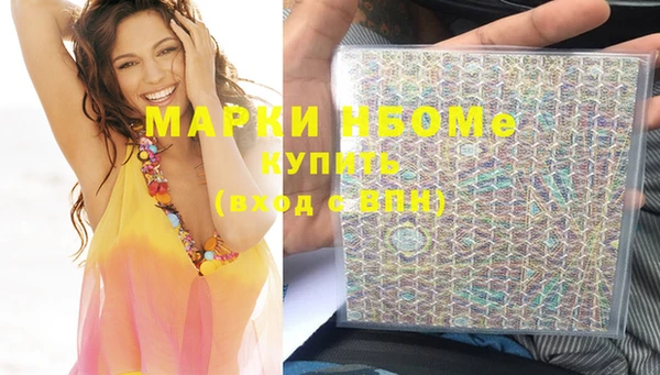 твердый Алексин