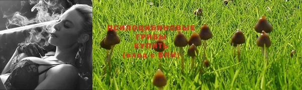 mix Алзамай