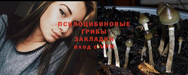 mix Алзамай